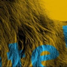 OTELLO Comes To Monte Carlo Opera Through 4/30