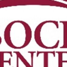 John Cameron Mitchell Comes To The Boch Center Shubert Theatre This March