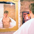 US Premiere Of UK Underground Hit BLEACH Extends Through March 24