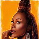 SHE'S GOTTA HAVE IT Season Two to Premiere on May 24