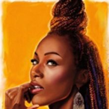 SHE'S GOTTA HAVE IT Season Two to Premiere on May 24