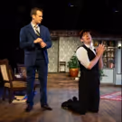 BWW Review: MURDER FOR TWO at Playhouse On Park