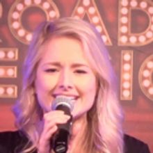 TV Exclusive: From BYU to NYC- Brigham Young University Alumni and Students Belt It O