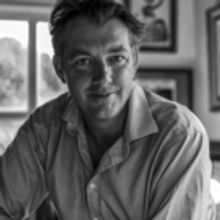 Story Of Malta's WW2 Courage To Be Told At Phoenicia