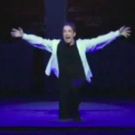 TV: That's Kentertainment - Fame Becomes Daphne