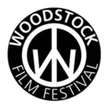 The 2018 Woodstock Film Festival Now Accepting Submissions