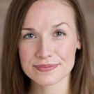 Casting Announced For FreeFall's DADDY LONG LEGS