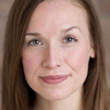 Casting Announced For FreeFall's DADDY LONG LEGS