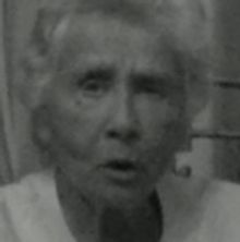 Award-Winning Burlesque Documentary Partners with Tromadance Detroit & TUGG Theatrica