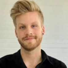 MTH Theater Reveals Cast, Creatives For SHOW BOAT