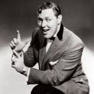 The Estate of Bill Haley Signs with ALG Brands, Announces Film and Biography Projects