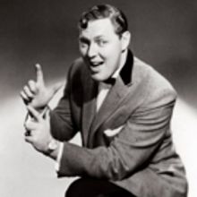 The Estate of Bill Haley Signs with ALG Brands, Announces Film and Biography Projects