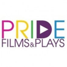 Pride Films and Plays to Produce a Five-Play Summer Repertory