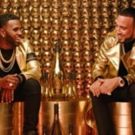 Jason Derulo Premieres Steamy Official Video For 'Tip Toe' (Feat. French Montana)