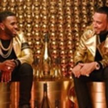 Jason Derulo Premieres Steamy Official Video For 'Tip Toe' (Feat. French Montana)