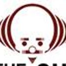 Announcing 2nd Annual El Barrio's Shakespeare Festival May 31 - Jun 16