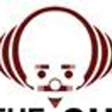 Announcing 2nd Annual El Barrio's Shakespeare Festival May 31 - Jun 16