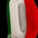 New Exhibition At MAD Explores The Complexity Of The US–Mexico Border Through Jewelry