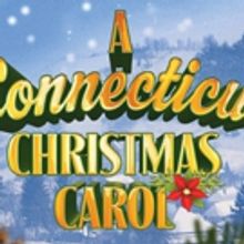 A CONNECTICUT CHRISTMAS CAROL, Starring Lenny Wolpe, Extends at Goodspeed