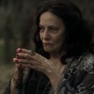 VIDEO: Watch Dominic Cooper, Betty Buckley, & More in this First Look at Season 3 of AMC's PREACHER
