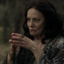 VIDEO: Watch Dominic Cooper, Betty Buckley, & More in this First Look at Season 3 of…