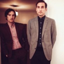 Airpark Premieres 'Le Tigre' Video With The Huffington Post