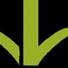 Support Keeping Music Programs For Children Alive On Amplify Austin Day By Contributi