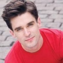 Catching Up With BRAVO AMICI'S Travis Nesbitt On The World Famous Opera Band, And Mor