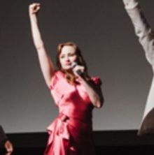 Buffer Festival Wraps Up With A Celebration Of The Most Acclaimed Content By Today's