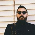 Freakwater's Morgan Geer Releasing New Album As Drunken Prayer
