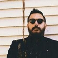 Freakwater's Morgan Geer Releasing New Album As Drunken Prayer