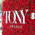 Matt Bomer, Claire Danes, Armie Hammer & More Will Present at the Tony Awards!