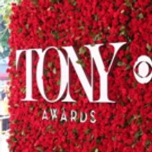 Matt Bomer, Claire Danes, Armie Hammer & More Will Present at the Tony Awards!