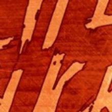 Epic Presents Premiere Of LIFE SUCKS