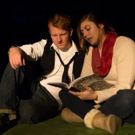 Photo Coverage: First look at Little Theatre Off Broadway's PROOF