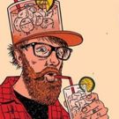 Award Winning Comedians And World Famous Podcasters Hit Adelaide Fringe