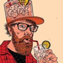 Award Winning Comedians And World Famous Podcasters Hit Adelaide Fringe