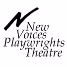 New Voices Playwrights To Present SUMMER VOICES 2018