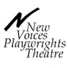 New Voices Playwrights To Present SUMMER VOICES 2018