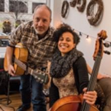 WINTERTIDE Cheers Gordon Square This Saturday