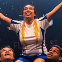 THE LONGEST MINUTE - A Kicker Of A Time