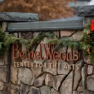 Bethel Woods' Holiday Market Returns