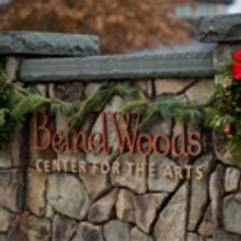 Bethel Woods' Holiday Market Returns