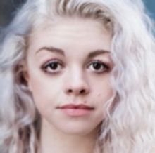 Eryc Taylor Dance Presents 2018 New Choreographer Grant Winners Showcase