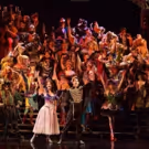 Go Behind-the-Scenes at THE PHANTOM OF THE OPERA with Creating the Magic Event