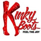 Bid Now on 2 Premium Tickets to KINKY BOOTS Plus a Backstage Tour and Signed Playbill