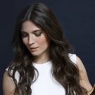 Marta Pereira Da Costa Announces March 2019 U.S. Tour
