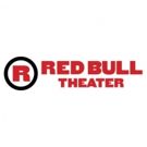 Red Bull Theater Opens Submissions for Ninth Annual Short New Play Festival