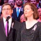 Seattle Men's Chorus & Seattle Women's Chorus Welcome Special Guest Randy Rainbow