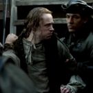 VIDEO: Sneak Peek - 'The Bakra' Episode of OUTLANDER on Starz
